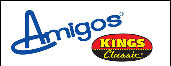 Amigos / King Classic Menu Lincoln Nebraska
4700 W Huntington Ave, Lincoln, NE 68524, (402) 470-2250
5701 NW 1st St, Lincoln, NE 68521, (402) 476-4226
1520 S Coddington Ave, Lincoln, NE 68522, (402) 476-5090
5955 N 27th St #1, Lincoln, NE 68521, (531) 218-0432
2825 Cornhusker Hwy, Lincoln, NE 68504, (402) 466-6088
2240 N 48th St, Lincoln, NE 68504, (402) 465-4433
6310 Havelock Ave, Lincoln, NE 68507, (402) 466-9222
1531 N 86th St, Lincoln, NE 68505, (402) 261-5245
2631 E St, Lincoln, NE 68510, (402) 476-4101
6891 A St, Lincoln, NE 68510, (402) 489-9944
4200 S 14th St, Lincoln, NE 68502, (402) 423-6794
5540 Old Cheney Rd, Lincoln, NE 68516 (402) 420-2484
1515 Pine Lake Rd, Lincoln, NE 68512, (402) 328-8797
3700 Yankee Hill Rd, Lincoln, NE 68516 (531) 500-3274